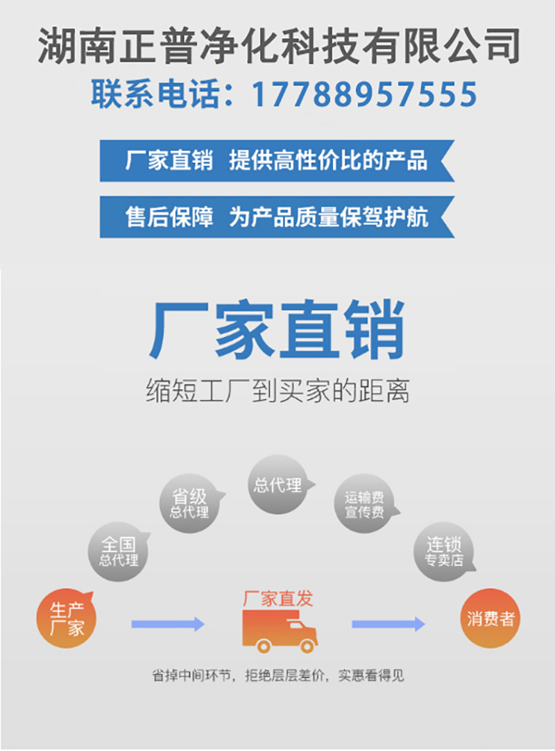网投app(中国)有限公司官网,湘潭彩钢夹芯板销售,湘潭彩钢板销售